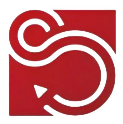 Dongguan  Shihong  Couro  Co .,  Ltd .