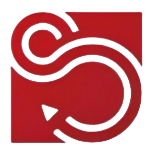 Dongguan  Shihong  Couro  Co .,  Ltd .