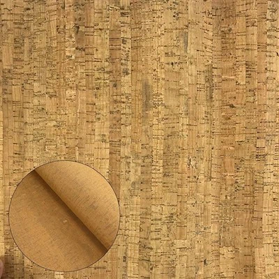 Factory Cork Cork Cork Colhet